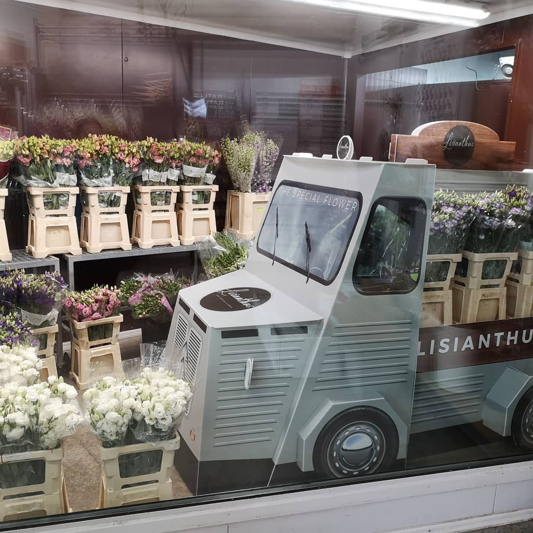 e3b47eab61e097c83d335240d9fba989916a2a60