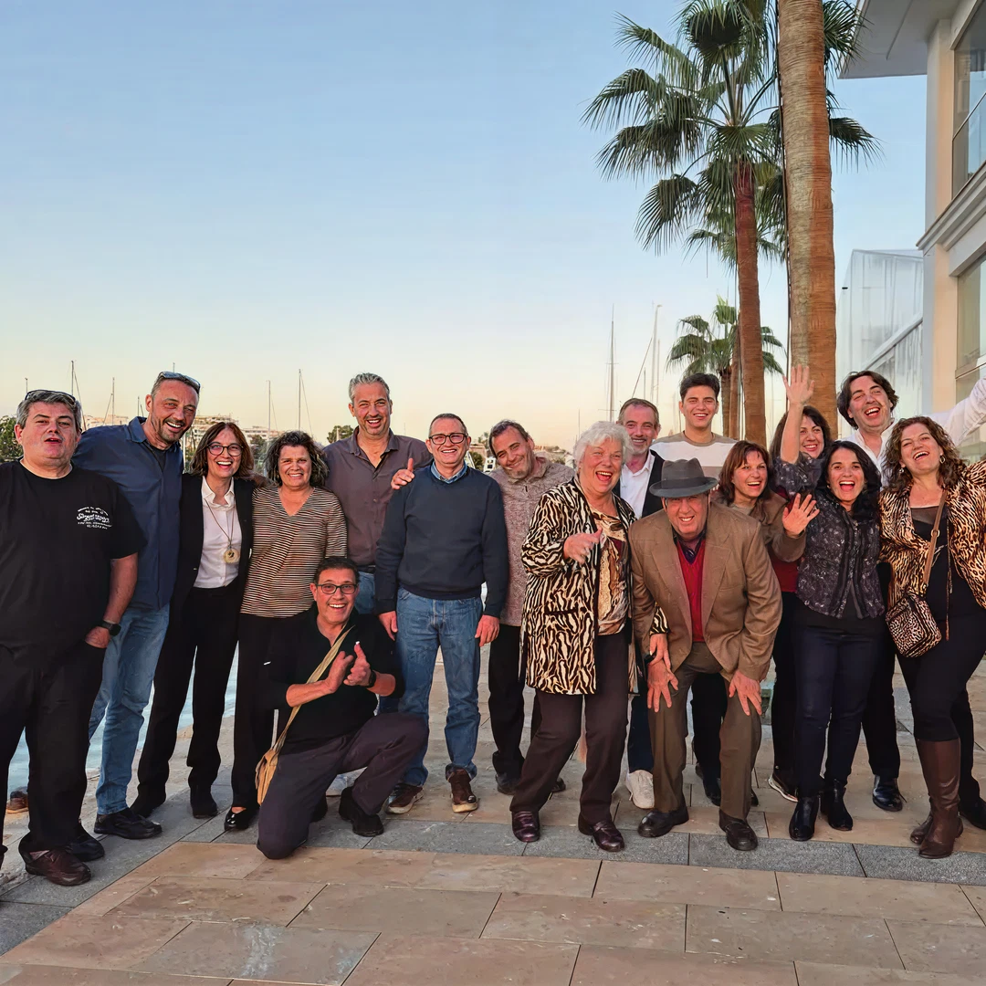 f7e060008d7e4d66b8a16f0f362b862ed505d7a9